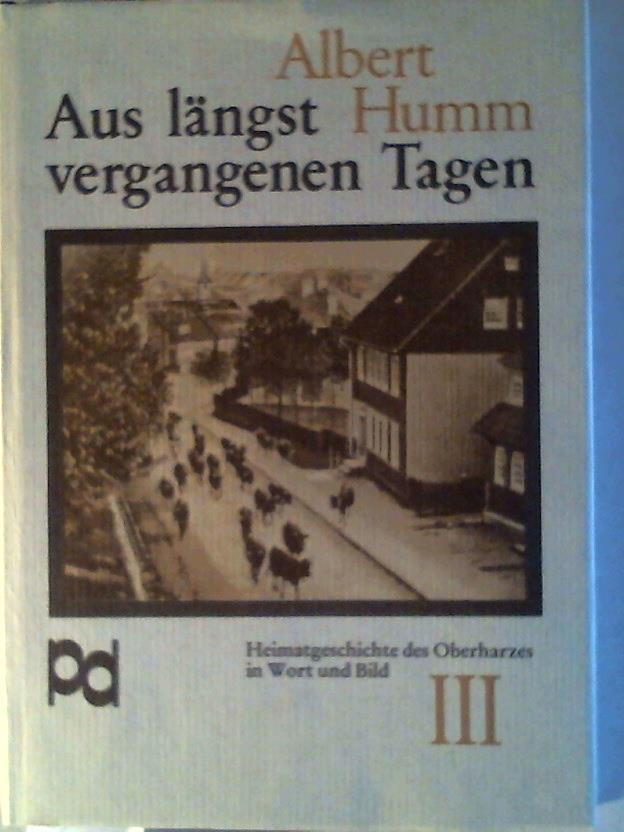 Ohne Bild