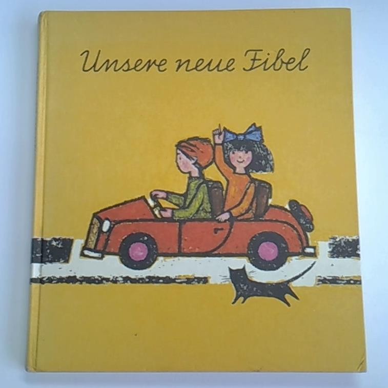 Ohne Bild