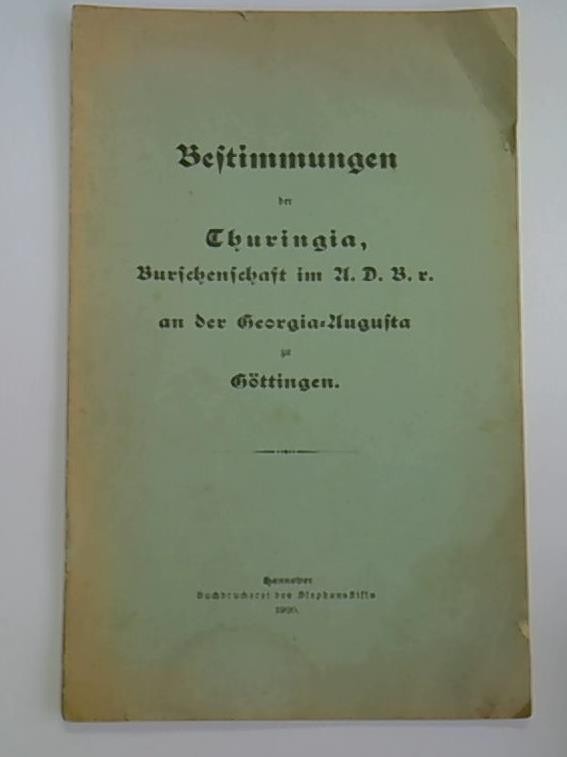 Ohne Bild
