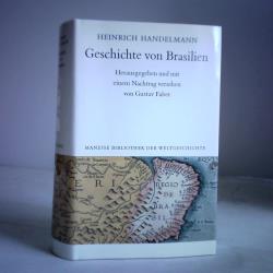 Ohne Bild