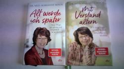 Ohne Bild