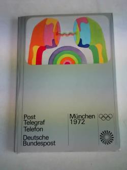 Ohne Bild