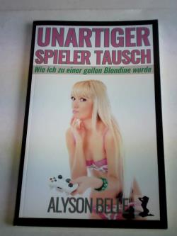 Ohne Bild