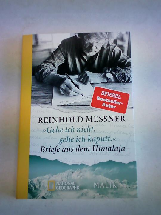 Ohne Bild