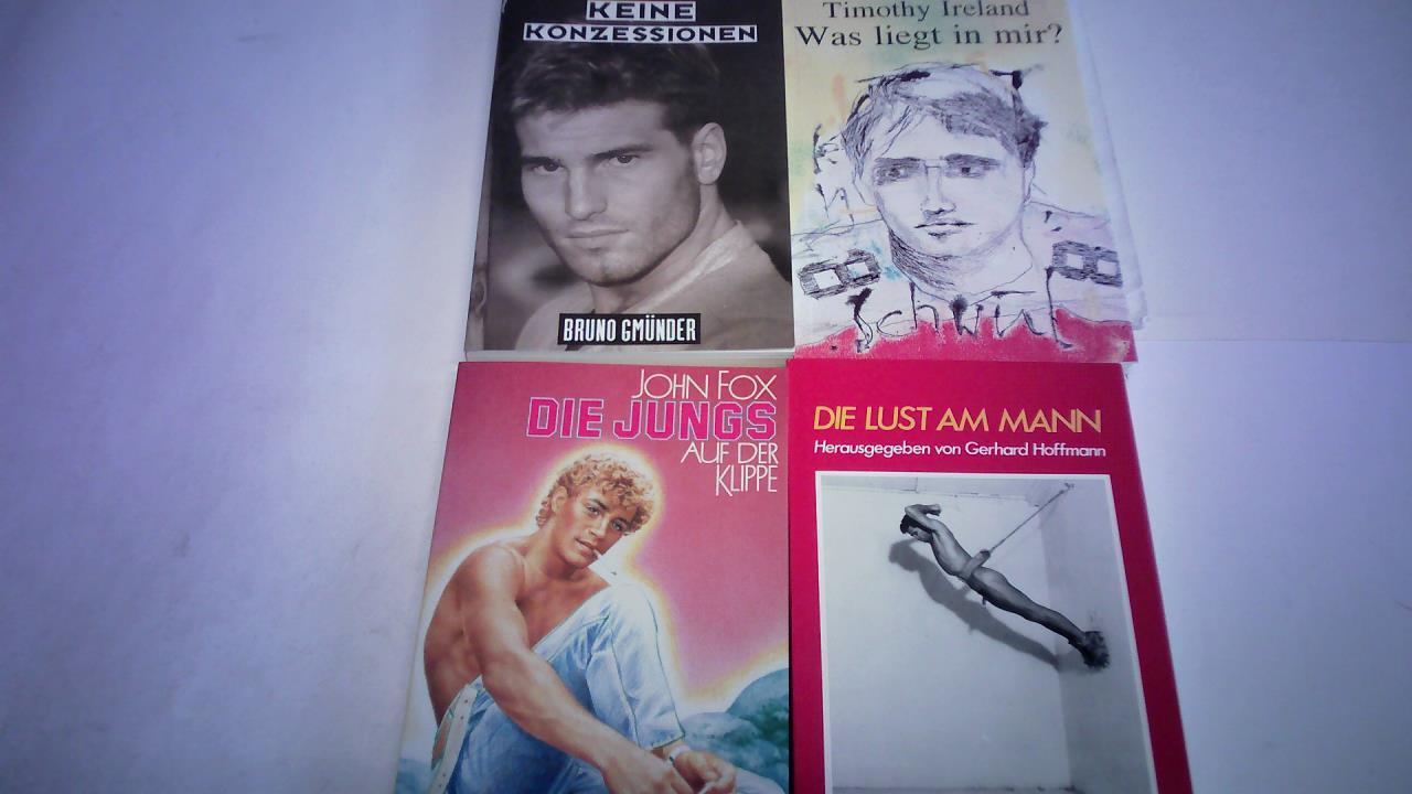 Ohne Bild