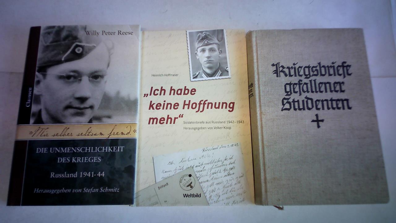 Ohne Bild
