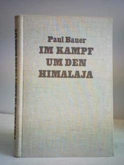 Ohne Bild