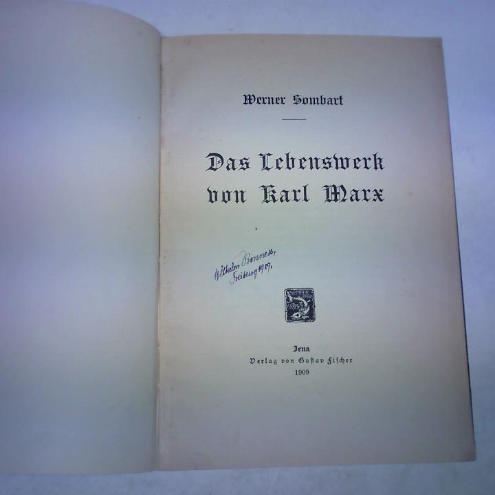 Ohne Bild