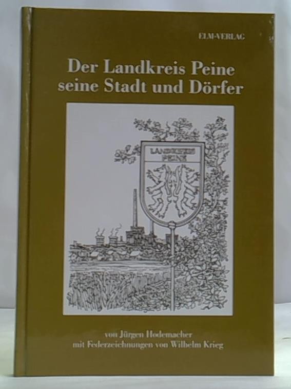 Ohne Bild