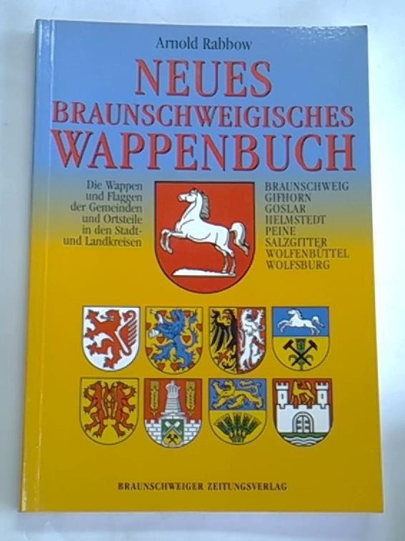 Ohne Bild