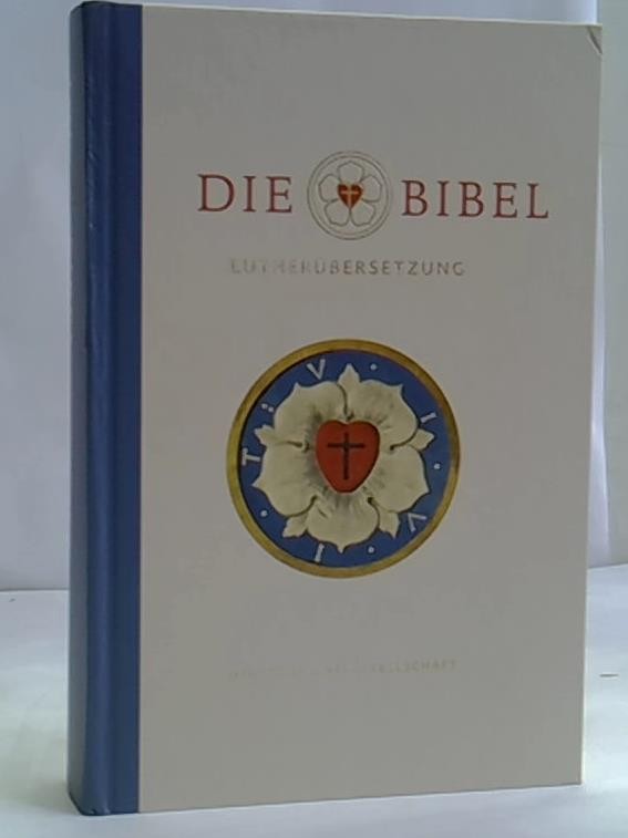 Ohne Bild