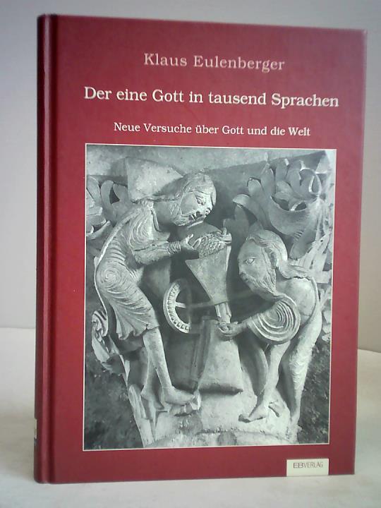 Ohne Bild