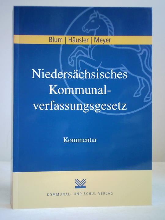Ohne Bild