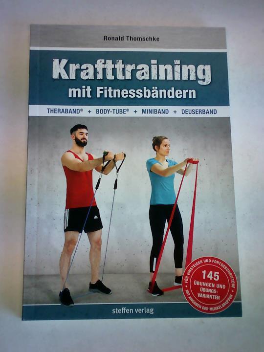 Ohne Bild