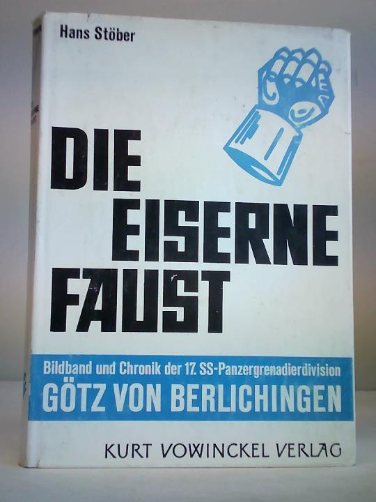 Ohne Bild