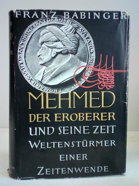 Ohne Bild