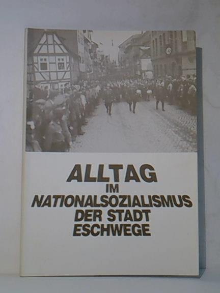 Ohne Bild