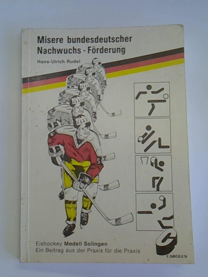 Ohne Bild