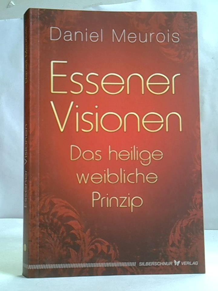 Ohne Bild