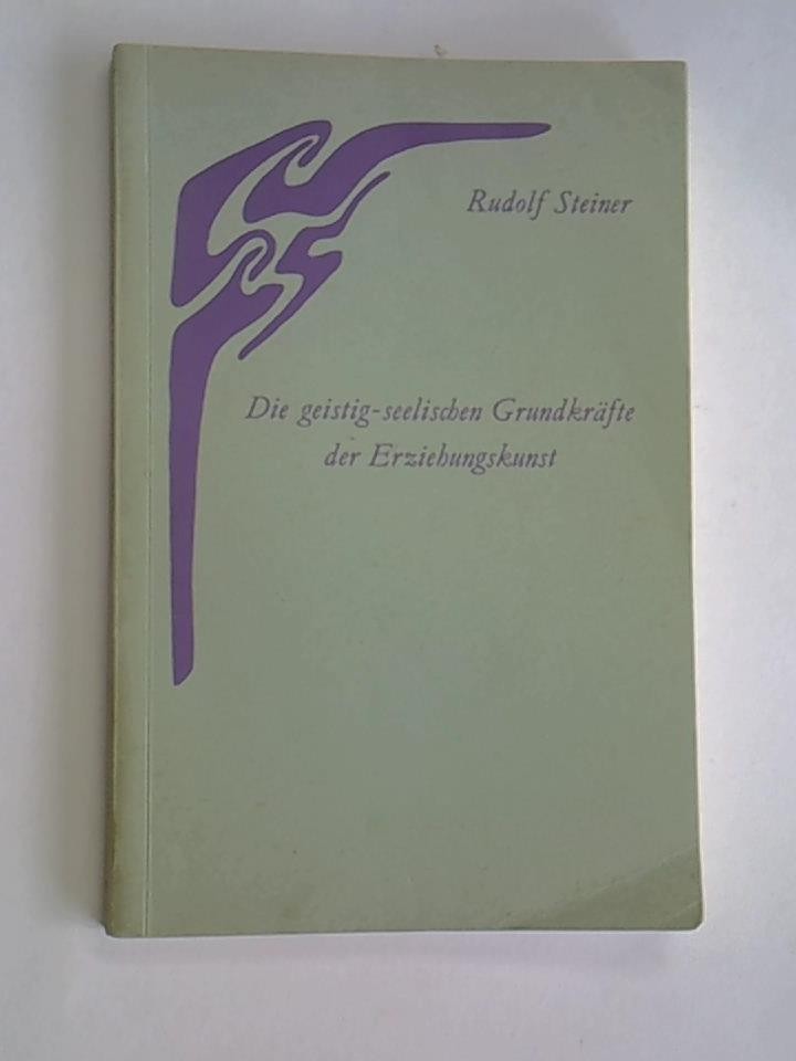 Ohne Bild