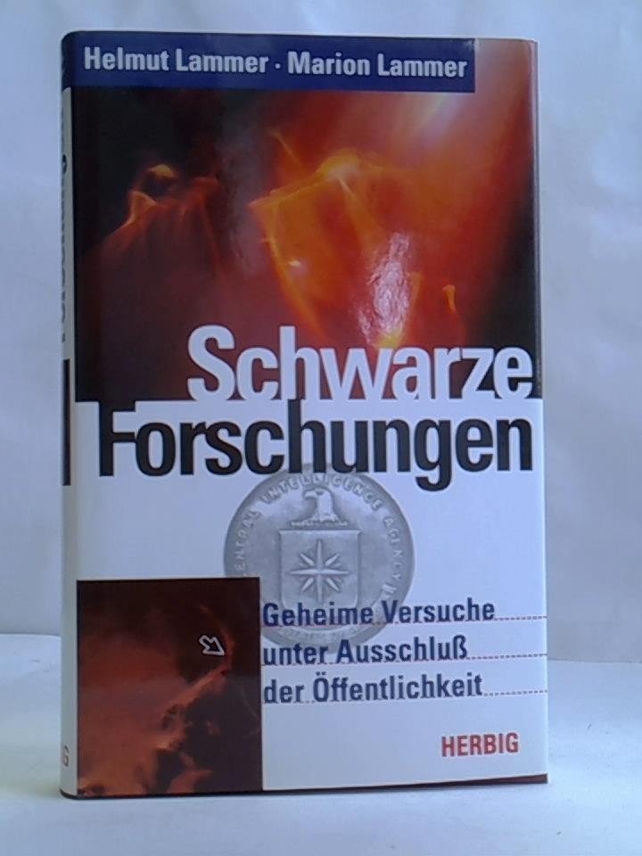 Ohne Bild