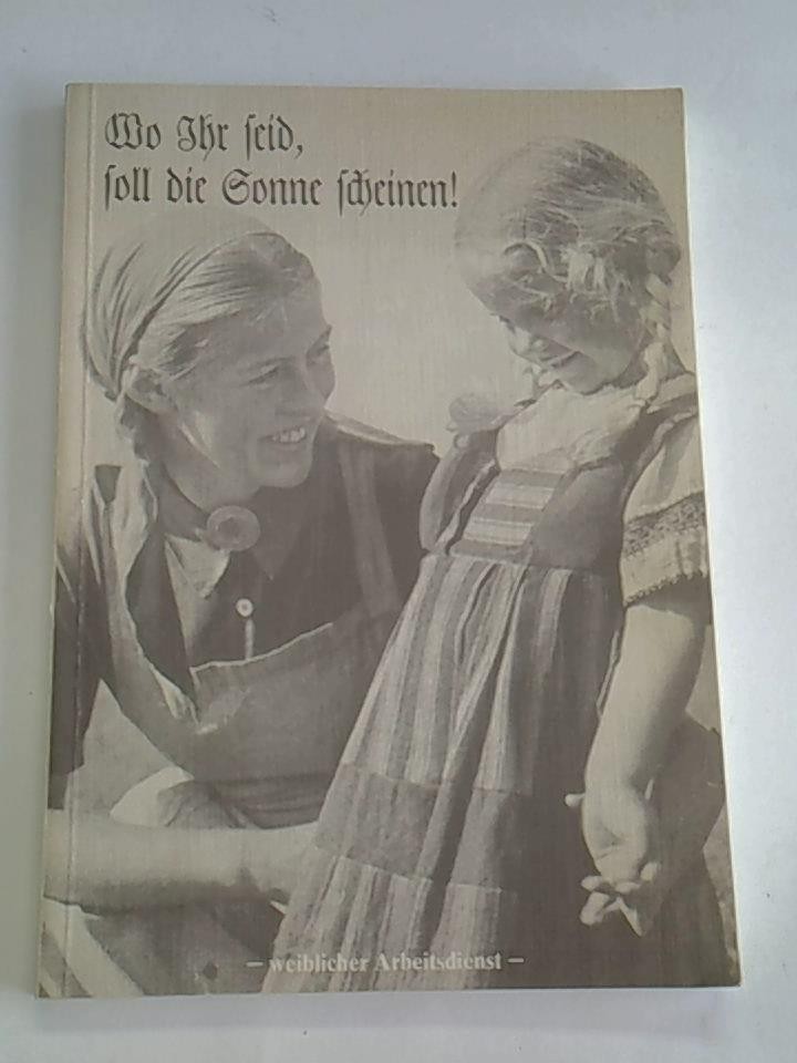 Ohne Bild