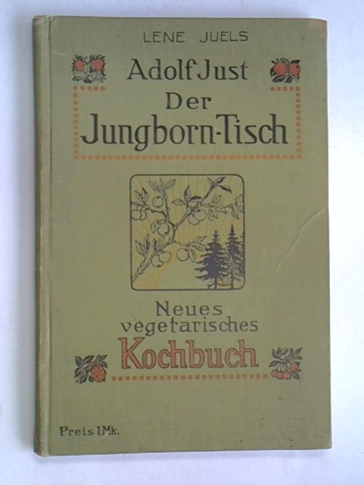 Ohne Bild