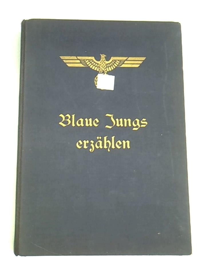 Ohne Bild