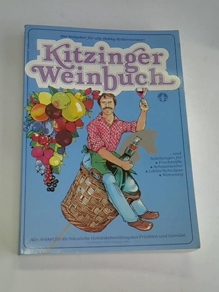 Ohne Bild