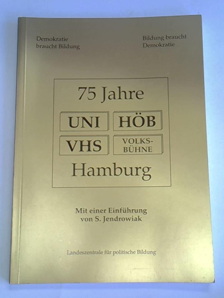 Ohne Bild