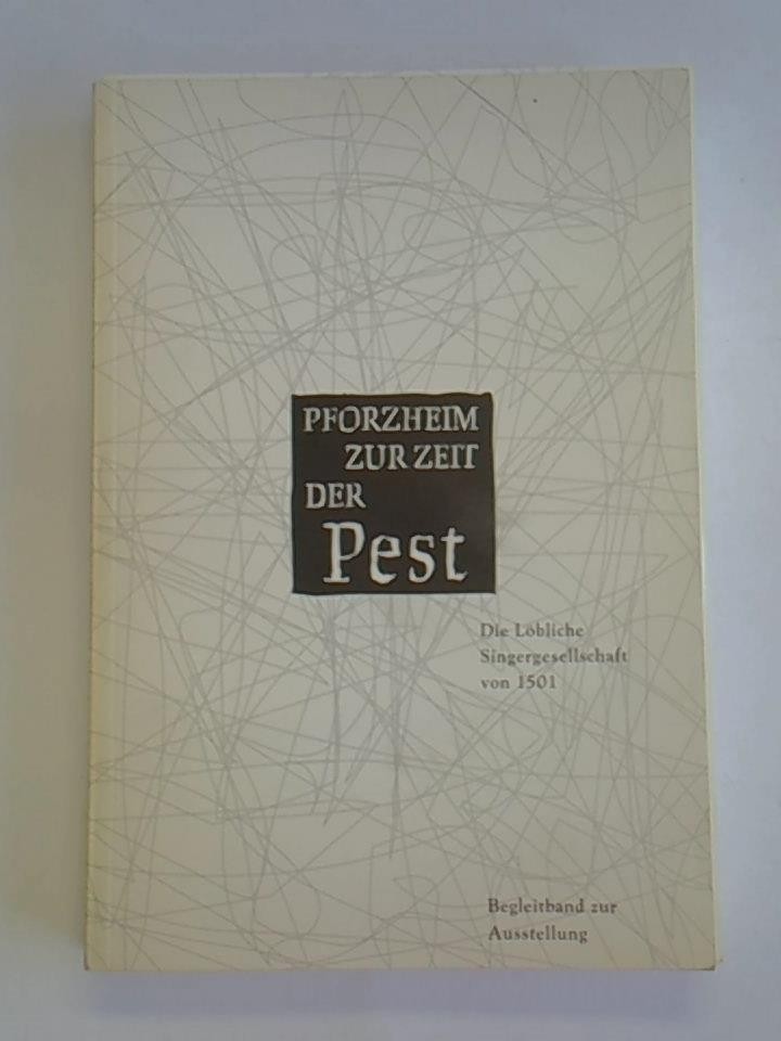 Ohne Bild