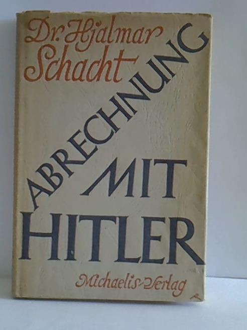 Ohne Bild