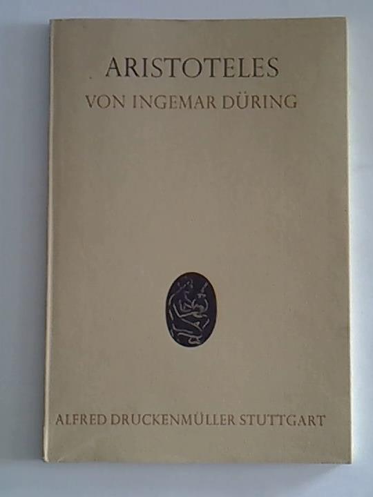 Ohne Bild