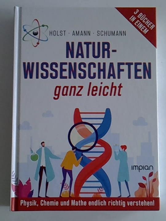 Ohne Bild