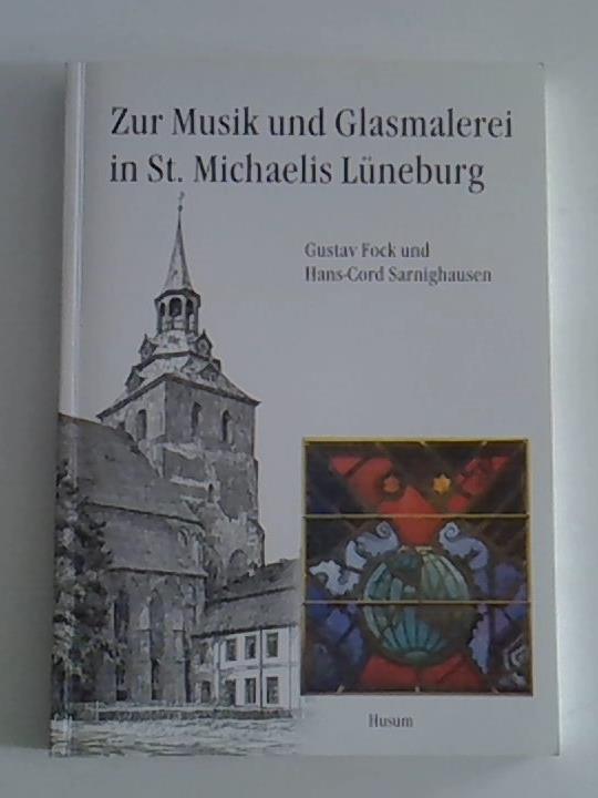 Ohne Bild