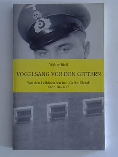 Ohne Bild
