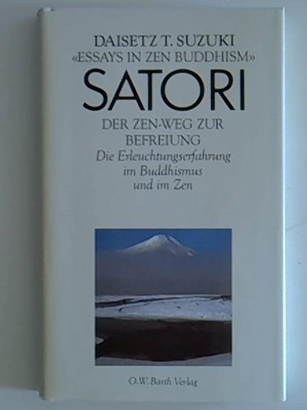 Ohne Bild