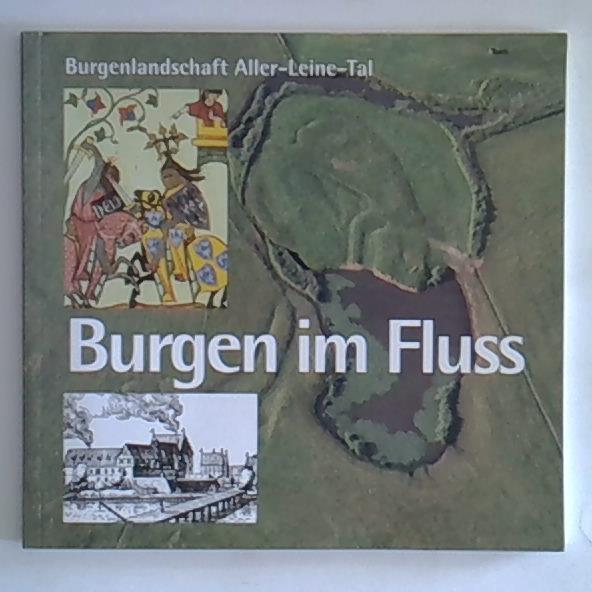 Ohne Bild
