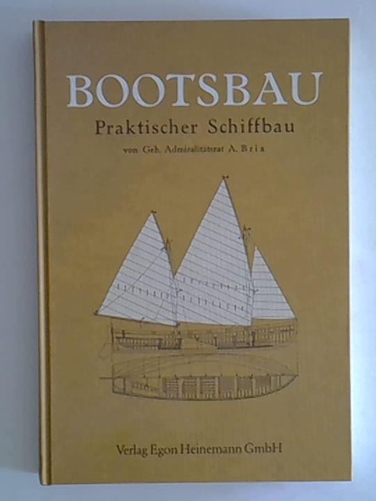 Ohne Bild