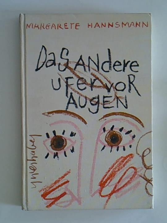 Ohne Bild