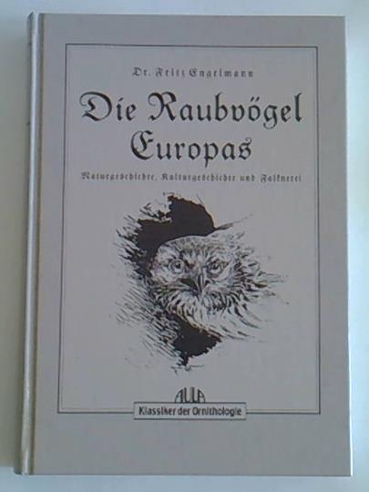 Ohne Bild
