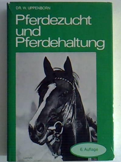 Ohne Bild