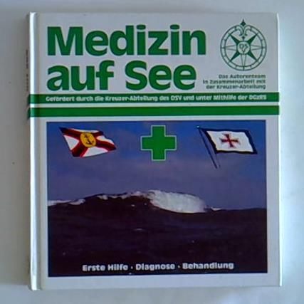 Ohne Bild