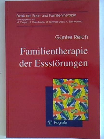 Ohne Bild