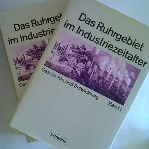 Ohne Bild