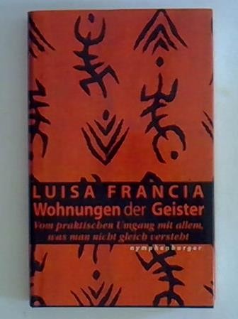 Ohne Bild