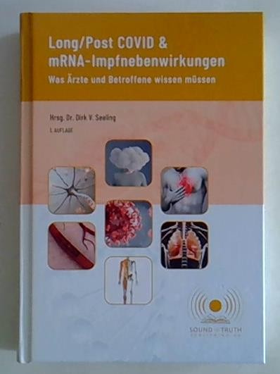 Ohne Bild