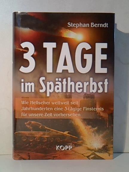Ohne Bild