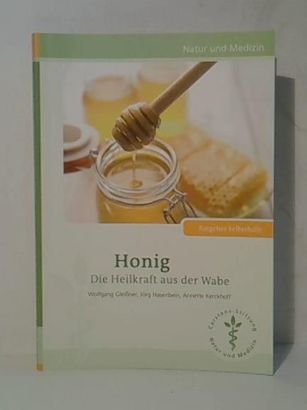 Ohne Bild
