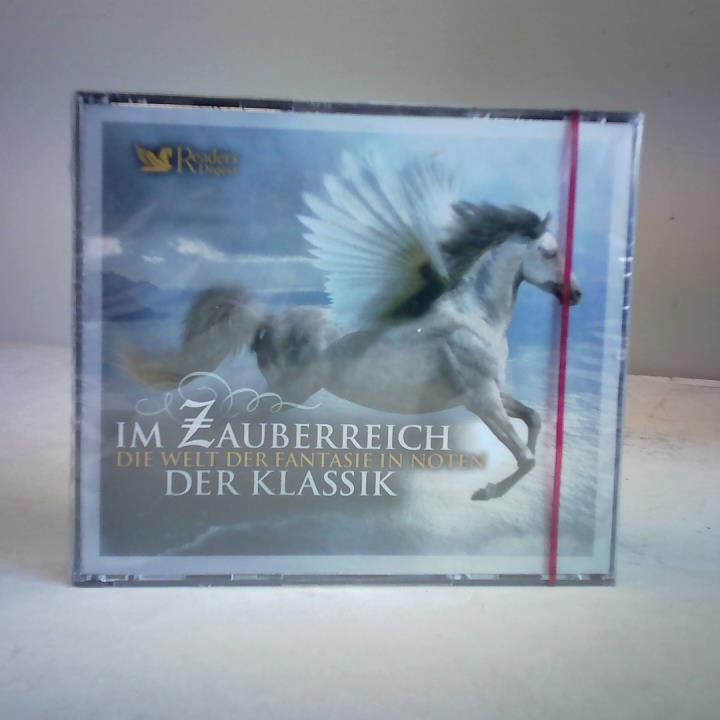 Ohne Bild